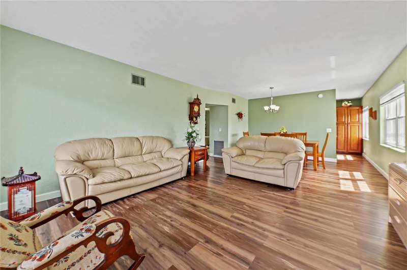2 bedroom Condominium at 2001 World Parkway Boulevard #59, On Top Of The World, Clearwater — photo 4