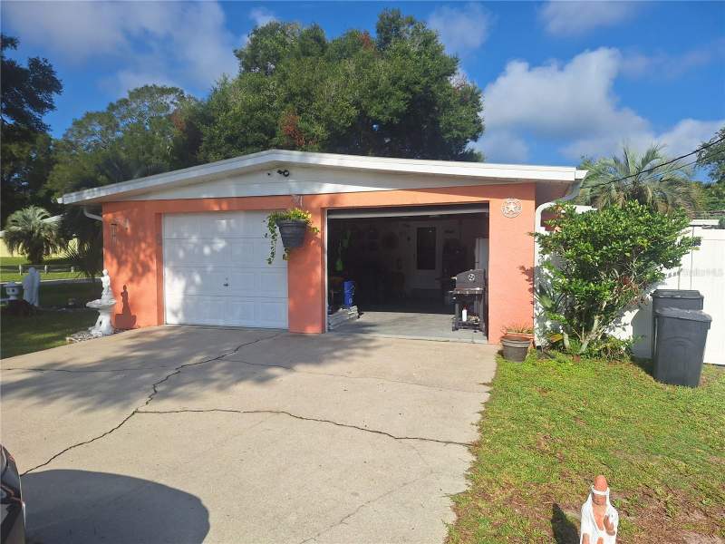 3 bedroom Single Family Residence at 3755 SE 139th Street, Belleview Heights Estate, Summerfield — photo 3