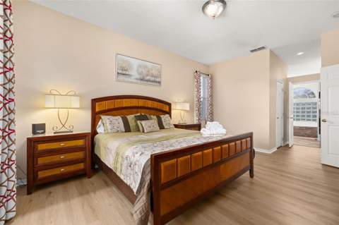 327 Greeley Loop, Davenport FL - photo 12 of 76