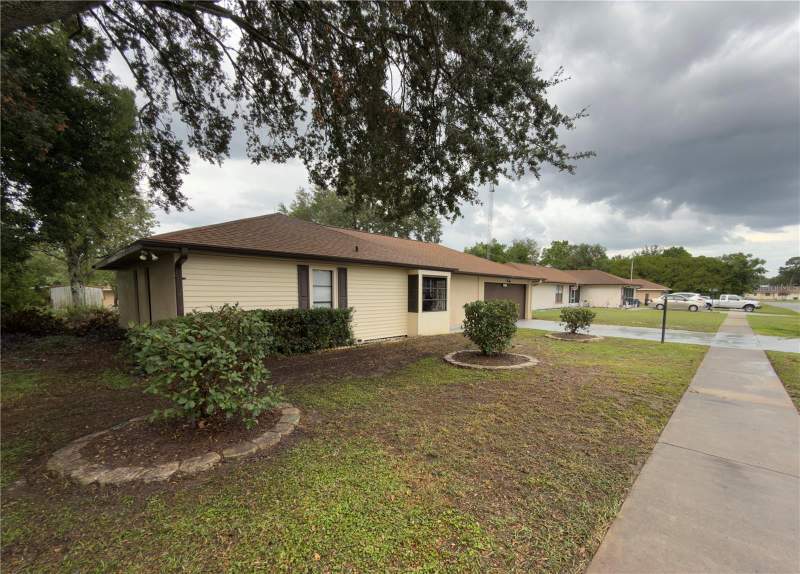 2 bedroom Single Family Residence at 15120 SW 35th Circle, Marion Oaks Un Two, Ocala — photo 2
