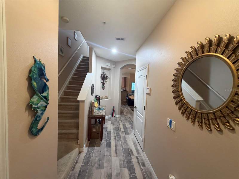 3 bedroom Townhouse at 1474 Grantham Drive, Bradford Manor Twnhms, Sarasota — photo 5