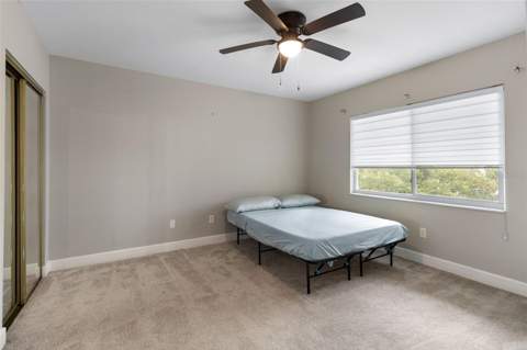 1140 S Orlando Avenue #E11, Maitland FL - photo 11 of 25