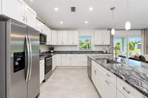 4492 Kenoska Street, North Port FL - photo 22 of 71