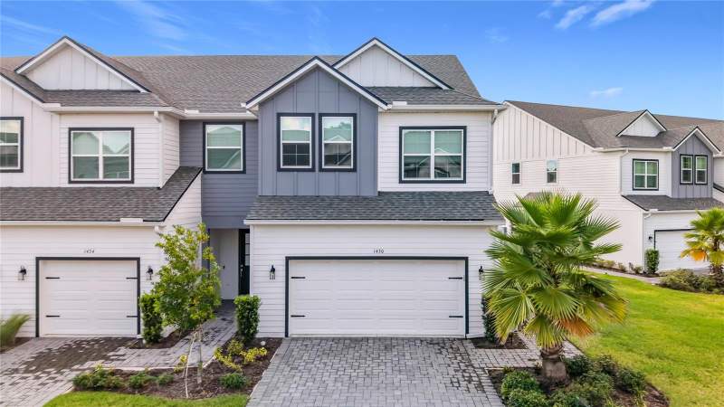 1430 BROOKDALE COURT home for sale in Brentwood Landing
