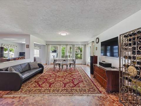2100 McKinley Street, Clearwater FL - photo 10 of 55