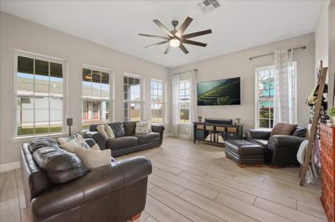 13358 Beebe Alley, Orlando FL - photo 8 of 37