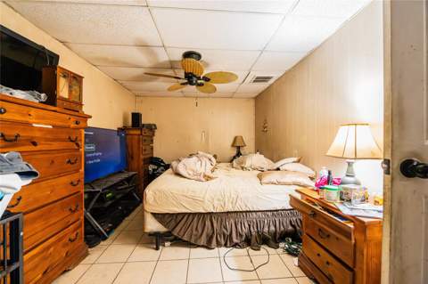 490 W Ethelene Street, Bartow FL - photo 11 of 24