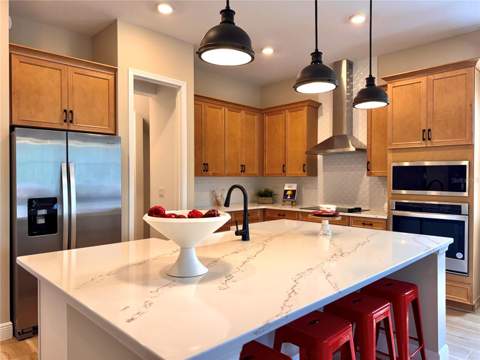 6402 Rover Way, St Cloud FL - photo 14 of 65