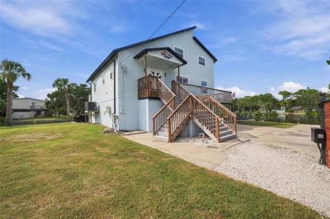 14523 Barlow Lane, Hudson FL - photo 6 of 6