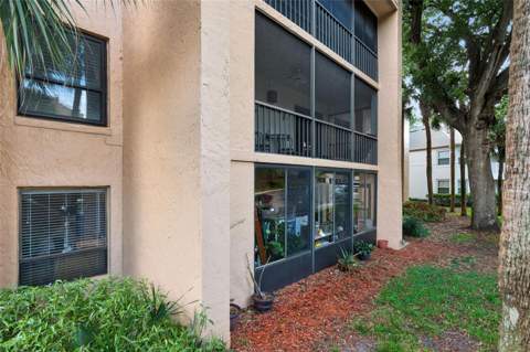 530 Cranes Way #107, Altamonte Springs FL - photo 21 of 36