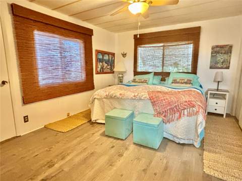 310 Mount Piney Avenue #266, St Petersburg FL - photo 12 of 17