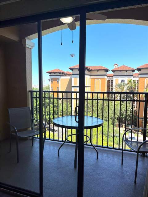 12544 Floridays Resort Drive #612B, Orlando FL - photo 13 of 46