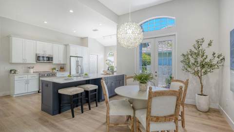 7823 Heritage Classic Court, Lakewood Ranch FL - photo 16 of 74
