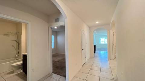 1467 Fox Squirrel Drive, Davenport FL - photo 6 of 6