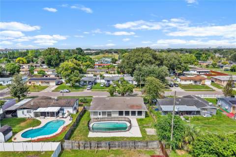 3926 Citadel Drive, Orlando FL - photo 6 of 6