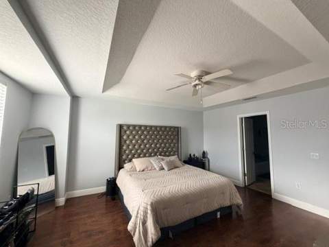 2510 Hassonite Street, Kissimmee FL - photo 13 of 28
