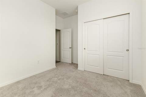 1525 Mattie Pointe Place, Auburndale FL - photo 18 of 32