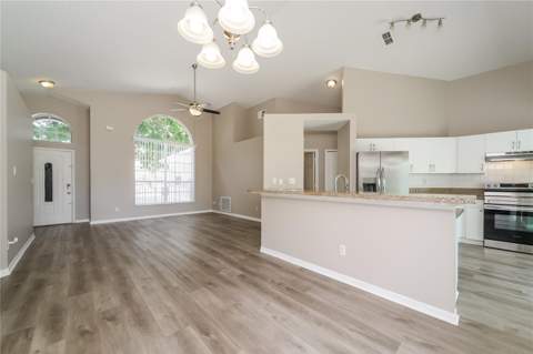 1003 Dorking Way, Kissimmee FL - photo 8 of 20