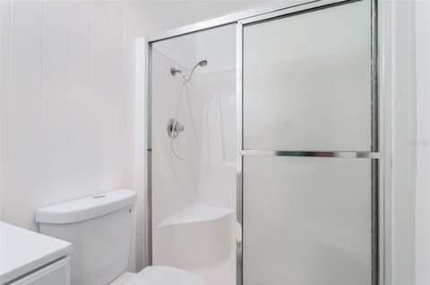 5501 80th Street #402, St Petersburg FL - photo 20 of 27