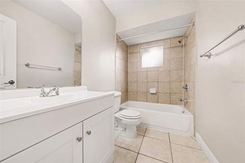 612 Heather Brite Circle, Apopka FL - photo 21 of 29