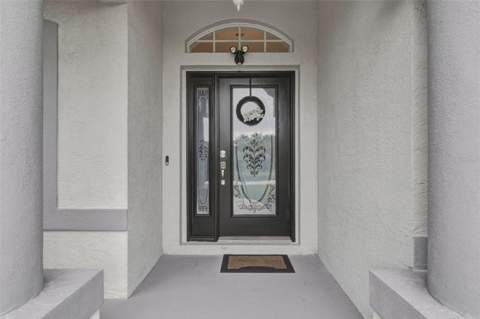 252 Denver Drive, Port Charlotte FL - photo 9 of 43