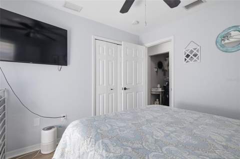 5295 Drew Road, Venice FL - photo 17 of 27