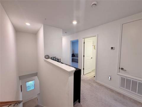 5020 Revolutionary Way, St Cloud FL - photo 17 of 36