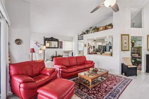 214 Linger Lane, Sun City Center FL - photo 10 of 58
