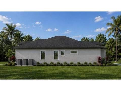 . Merolla Road, North Port FL - photo 18 of 62