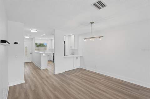 280 Boca Ciega Point Boulevard, St Petersburg FL - photo 10 of 37
