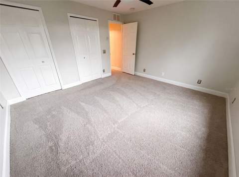 112 Coquina Bay Drive, St Petersburg FL - photo 16 of 33