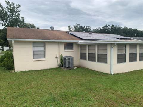 39248 9th Avenue, Zephyrhills FL - photo 8 of 11