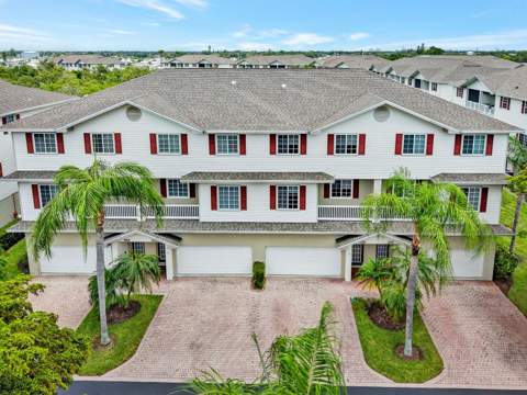 1014 34th Drive, Palmetto FL - photo 16 of 69