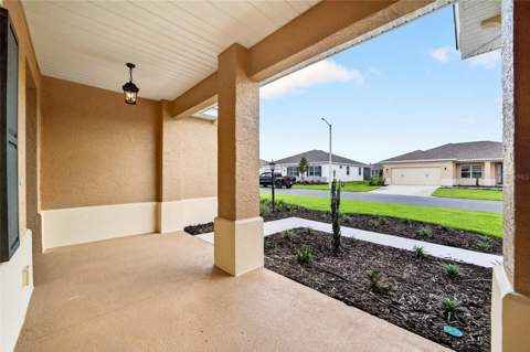 10376 SW 107th Avenue, Ocala FL - photo 9 of 49