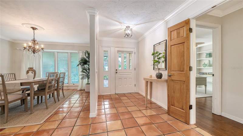 3 bedroom Single Family Residence at 4887 Peregrine Point Circle, Landings Unit 1, Sarasota — photo 3
