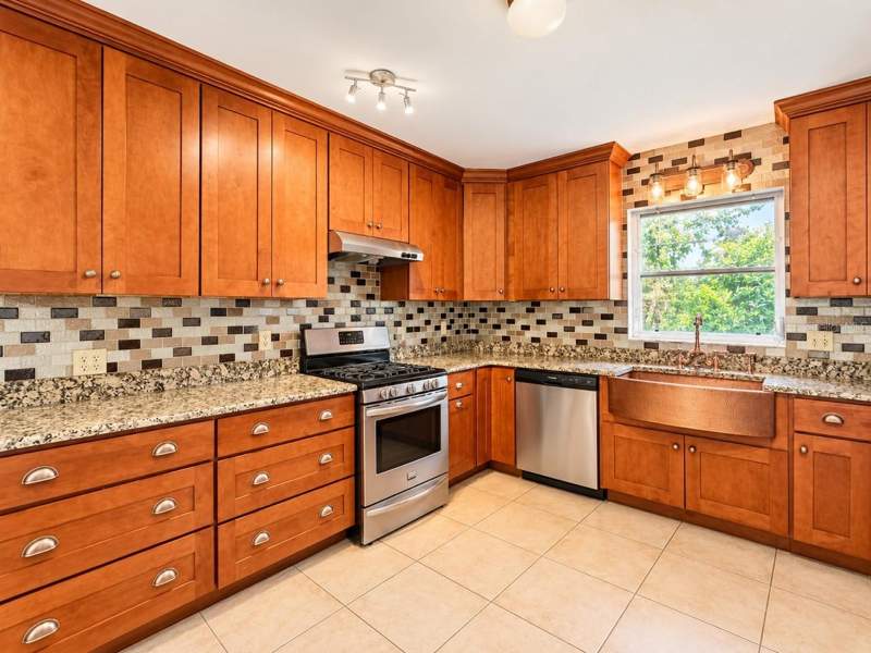3 bedroom Single Family Residence at 4709 Brooksdale Drive, Sarasota Springs Unit 15, Sarasota — photo 3
