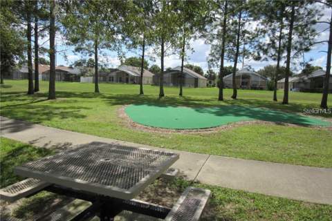 2660 Oneida Loop, Kissimmee FL - photo 20 of 24