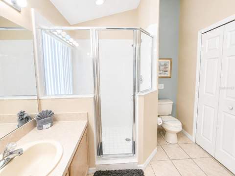 2914 Blooming Alamanda Loop, Kissimmee FL - photo 10 of 21