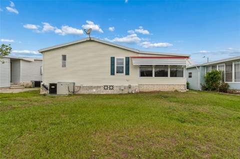 37644 Pinata Avenue, Zephyrhills FL - photo 6 of 79