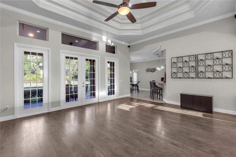 15425 29th Lane, Parrish FL - photo 7 of 74
