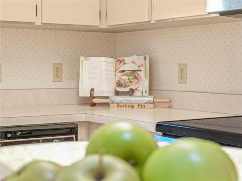 3118 Prairie Dunes Circle, Lakeland FL - photo 10 of 27