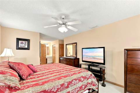 11114 SW 76th Terrace, Ocala FL - photo 22 of 35