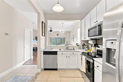 1610 Retreat View Circle, Sanford FL - photo 6 of 6