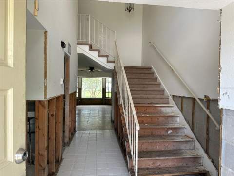 11543 W Bayshore Drive #110, Crystal River FL - photo 6 of 6