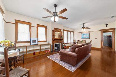 505 SE Sanchez Avenue, Ocala FL - photo 6 of 6