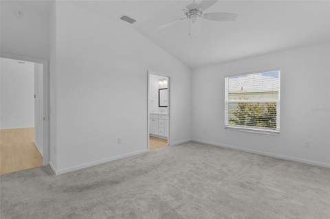 7185 Fay Court, The Villages FL - photo 18 of 39