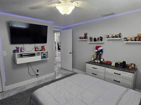 7002 Danewood Court, Tampa FL - photo 10 of 40