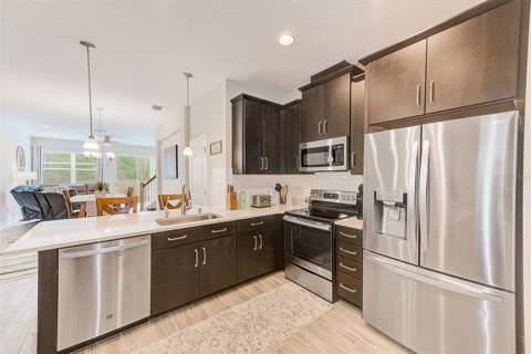 2441 Foggy Creek Circle, Clearwater FL - photo 8 of 36
