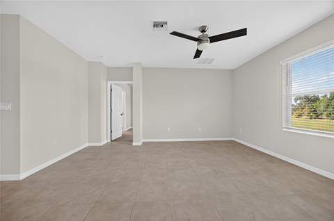 26610 Barranquilla Avenue, Punta Gorda FL - photo 6 of 39
