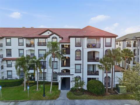 4114 Breakview Drive #20802, Orlando FL - photo 6 of 40
